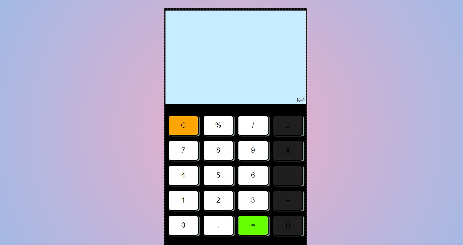 img calculatrice